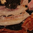 도싯골묵은지삼겹살 이미지