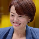 보강연합의원 이미지