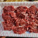 설봉정육식당