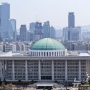 화랑유원지(제1주차장) 이미지