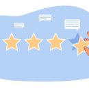 20여년 만에 공개된 기독교 유명 제자훈련 선교단체 서울대학교 지도자 관련 ‘ㅇㅇ산모의 집’ 산후조리원 사건 숨겨진 이야기 이미지