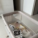 광양체육관 | 광양 가온돌봄센터 - 산후도우미 10일 짧은 후기