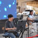 바이온텍 이미지