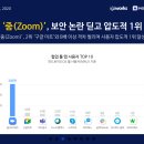 531마케팅