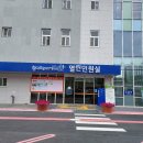 호정 주식회사 이미지