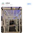 APEX GYM 네이버블로그
