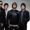 오아시스 이미지