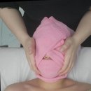 경기 광주 피부관리, 초이스스킨케어 솔직 후기!