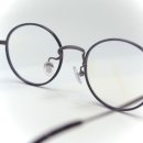 안경박사(월곡점) 이미지