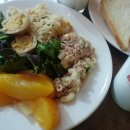 호텔벨라 이미지