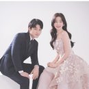 정성에드