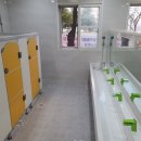 동변초교 병설유치원 이미지