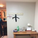 갓골 게스트하우스 이미지