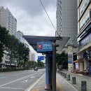 지옥인쇄 | [푸꾸옥 4박 5일] 자유여행 1일차 | 캐리어 파손, 개미지옥 리조트 후기