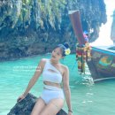 안둔 | 인천 푸켓 항공권 아시아나 OZ747 이코노미 좌석 기내식 가격 후기