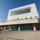 인형랜드 이미지