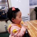 오목골 목장 이미지