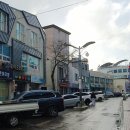 무주읍113 이미지