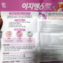 광화문윤약국 이미지