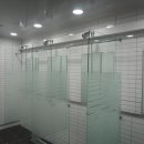 덕오빌딩 이미지