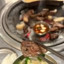 청주 금천동 모서릿집 금천광장맛집 제발 와보세요 넘 맛있어서 놀란 후기