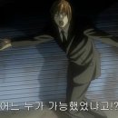 현대게임랜드