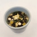 알렉스의맛있는초밥 - 15740 | 알렉스의맛있는초밥