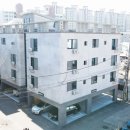임은길-4 네이버블로그