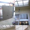 성북동1 이미지