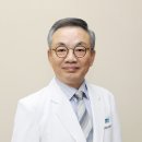 대한외과