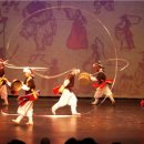 사물놀이 이미지