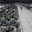 정형메디텍 이미지