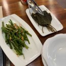 고미소곱창 | [청량리 맛집] 청량리역 한우곱창 고미소곱창 내돈내산 솔직후기