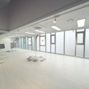 청소년문화센터 이미지