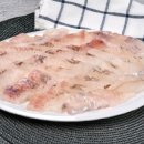 성남수산 이미지