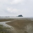 느리민박 이미지