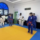 공주유도관