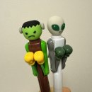 이레요래 | [일본 왜노자 일상 D+585~6] 데빗카드 분실사건의 결말, 알수없는 일본 세금환급 시스템