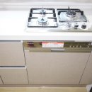 덕명아일랜드 이미지