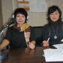 금사랑,.마포 fm 금사랑의 복고 복고(초대가수,,,, 도희,한동한) 이미지