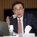 서대구치과의원 이미지