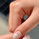 요즘네일 - 경주시 충효중앙길 19 | 요즘네일