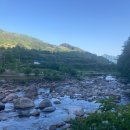 지리산물푸레흙집펜션 이미지