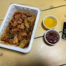 참맛깔곱창 파주운정점 이미지