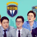 SBS광택&유리막코팅