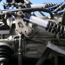 유노모터스 이미지