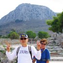 벽산무역 이미지