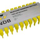 (주)디시에너지 이미지