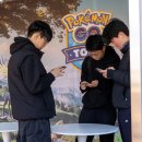 (주)마리투어 이미지