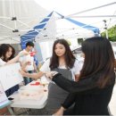 학우목장 이미지